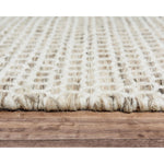 Windsor Beige Rug