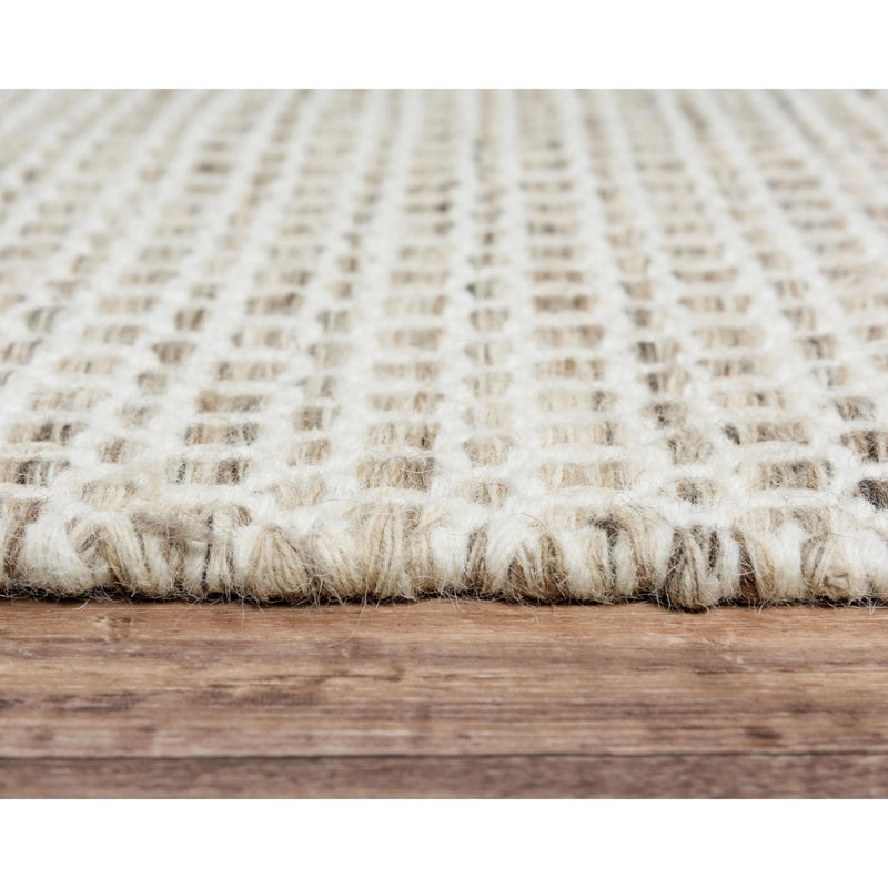 Windsor Beige Rug