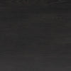 Roark Ebony Oak Veneer 6 Drawer Dresser | ready to ship!