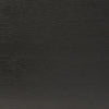 Roark Ebony Oak Veneer Nightstand | ready to ship!