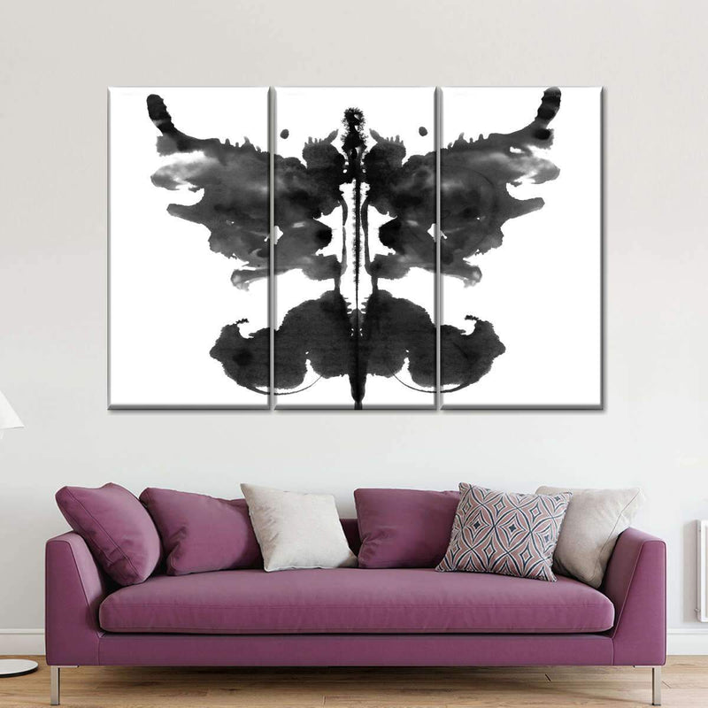 Psychology Wall Art