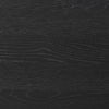 Rosedale Ebony Oak Sideboard | ready to ship!