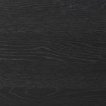 Rosedale Ebony Oak Sideboard | ready to ship!
