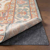 Standard Felted Pad