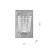 Hohenthurn Traditional Wall Sconces