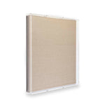 Wedding Memoir Shadowbox