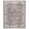 Salinas Kella Hand-Knotted Rug
