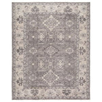 Salinas Kella Hand-Knotted Rug