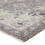 Salinas Kella Hand-Knotted Rug