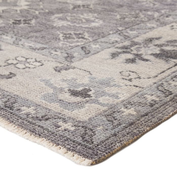 Salinas Kella Hand-Knotted Rug