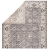 Salinas Kella Hand-Knotted Rug