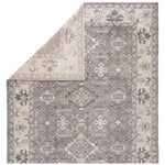 Salinas Kella Hand-Knotted Rug