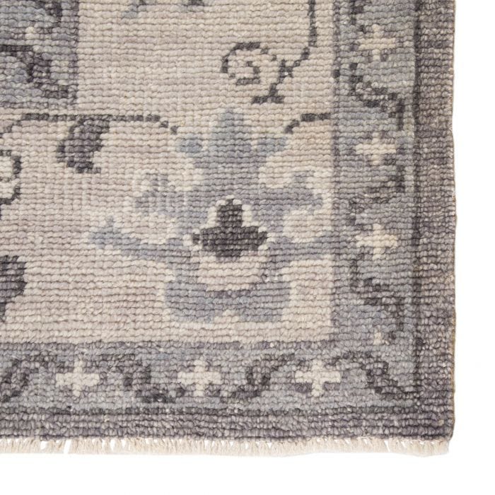 Salinas Kella Hand-Knotted Rug