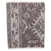 Salinas Kella Hand-Knotted Rug