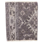 Salinas Kella Hand-Knotted Rug