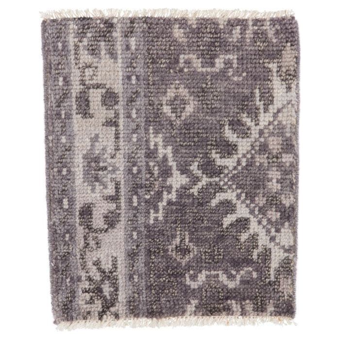 Salinas Kella Hand-Knotted Rug