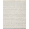 Sloane Mist Rug
