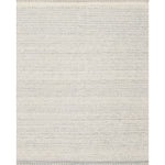 Sloane Mist Rug