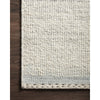 Sloane Mist Rug