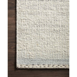 Sloane Mist Rug