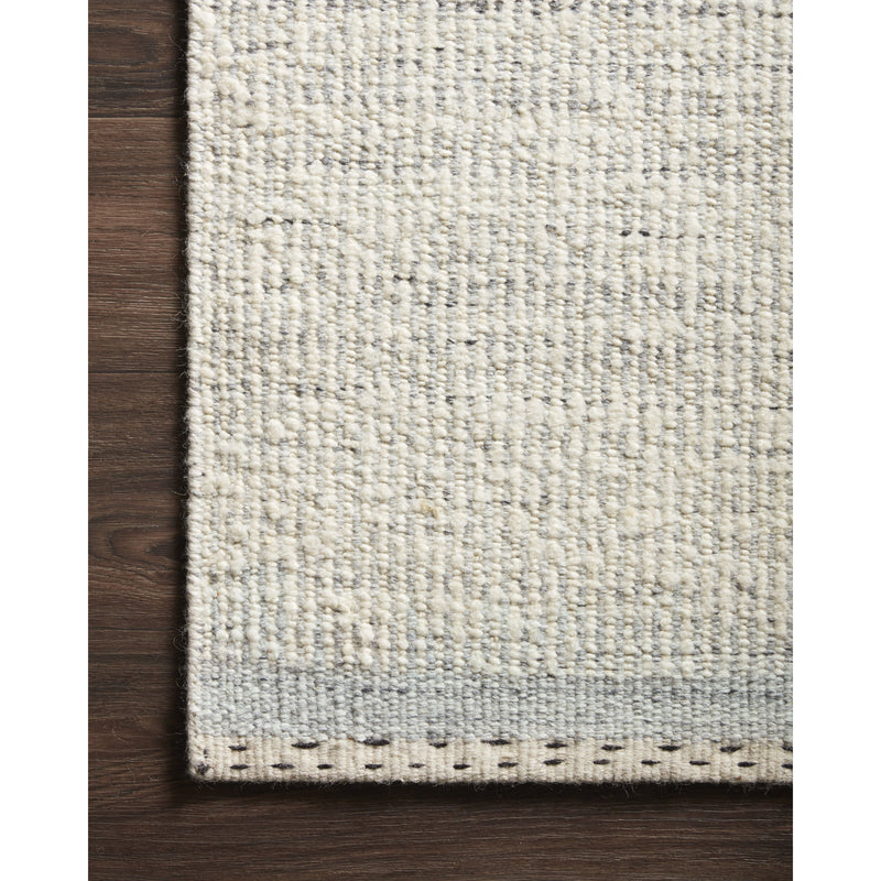 Sloane Mist Rug