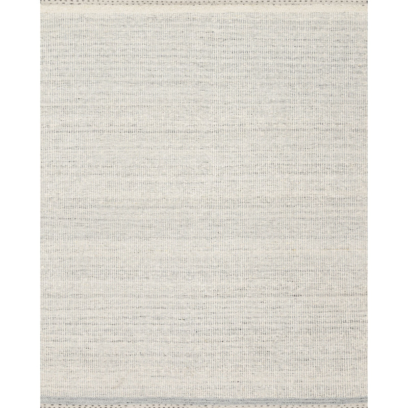 Sloane Mist Rug