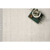 Sloane Mist Rug
