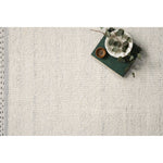 Sloane Mist Rug
