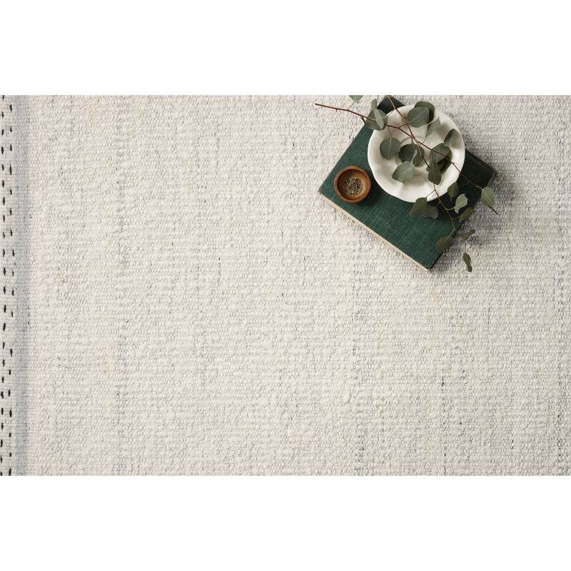 Sloane Mist Rug