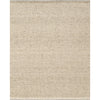 Sloane Natural Rug