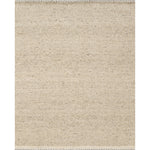 Sloane Natural Rug