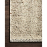 Sloane Natural Rug