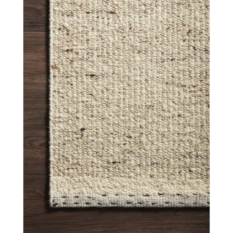 Sloane Natural Rug