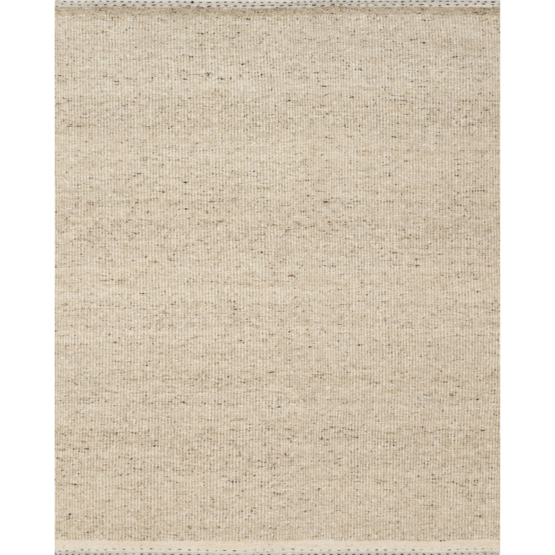 Sloane Natural Rug