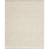 Sloane Oatmeal Rug
