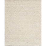 Sloane Oatmeal Rug