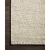 Sloane Oatmeal Rug