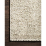 Sloane Oatmeal Rug