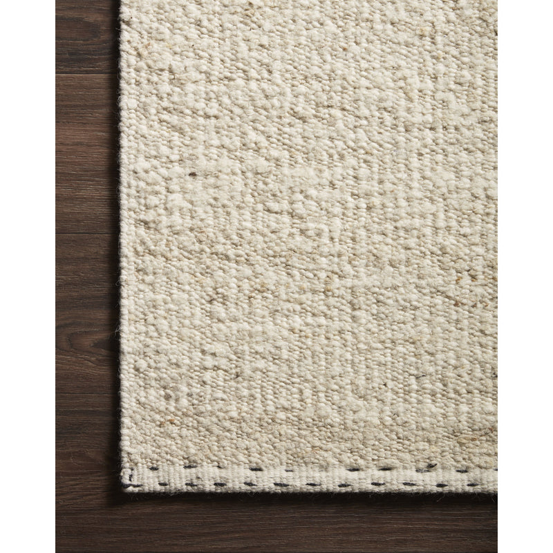 Sloane Oatmeal Rug
