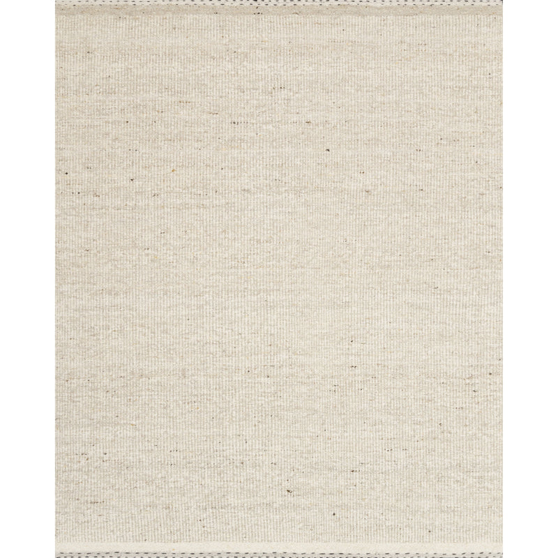 Sloane Oatmeal Rug