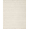 Sloane Sky Rug