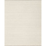 Sloane Sky Rug