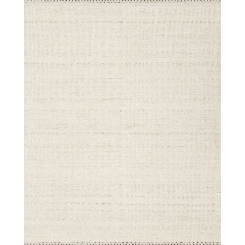 Sloane Sky Rug