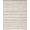 Sloane Smoke Rug