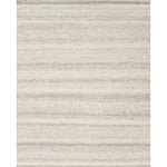 Sloane Smoke Rug