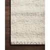 Sloane Sky Rug