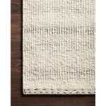 Sloane Sky Rug