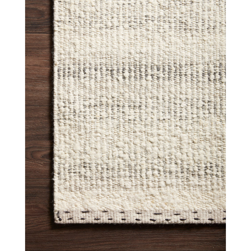 Sloane Sky Rug