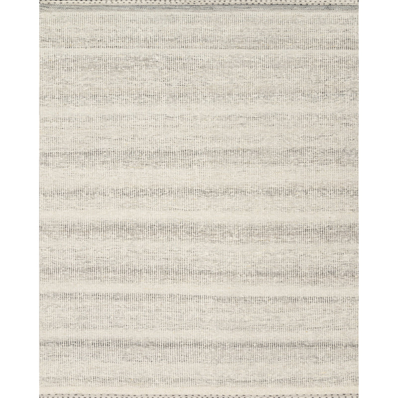 Sloane Smoke Rug