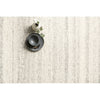 Sloane Smoke Rug